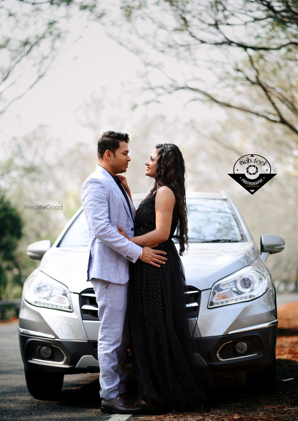 Photo From Elli padhi - By Richfeel Photography and Entertainment