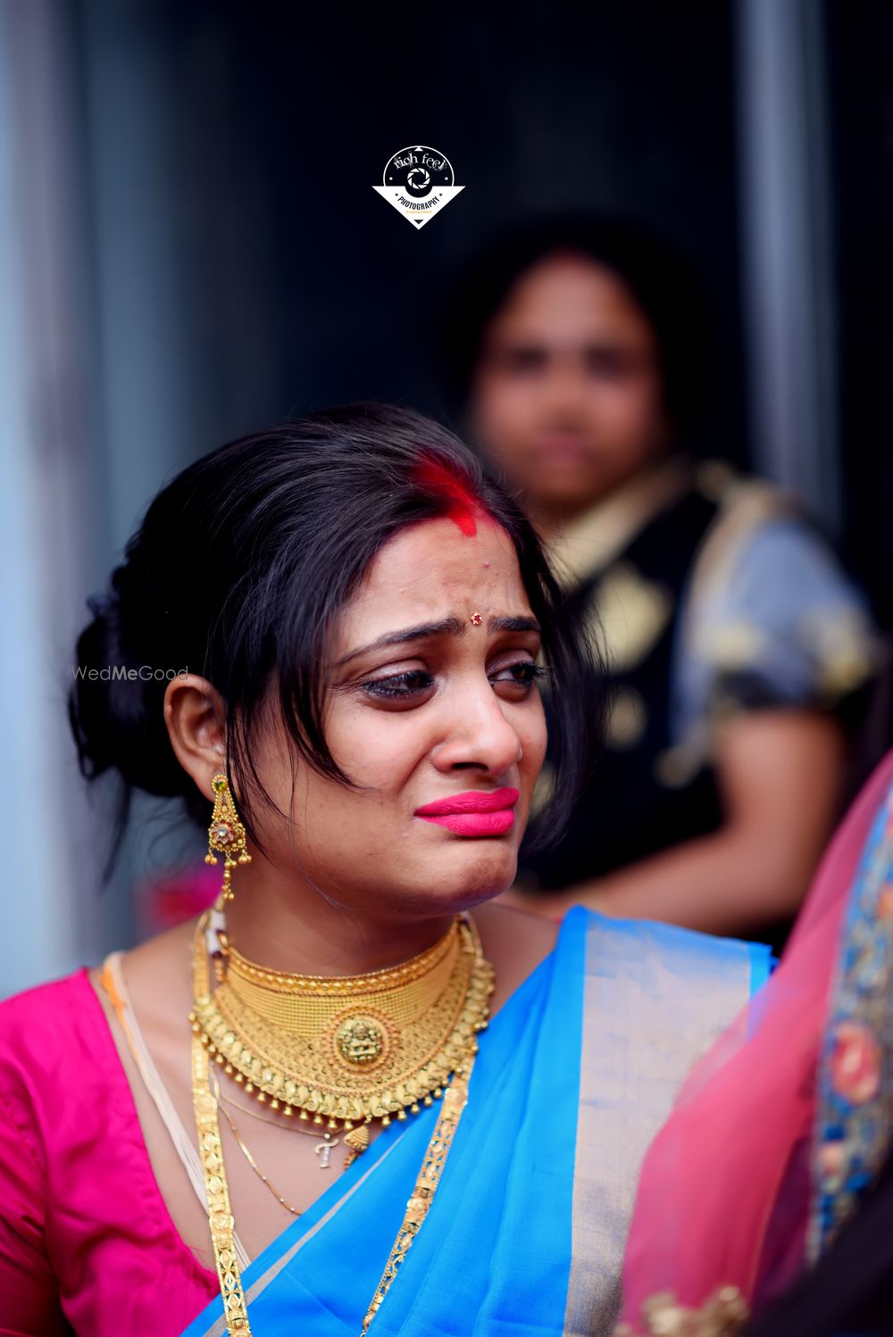 Photo From Elli padhi Actress - By Richfeel Photography and Entertainment