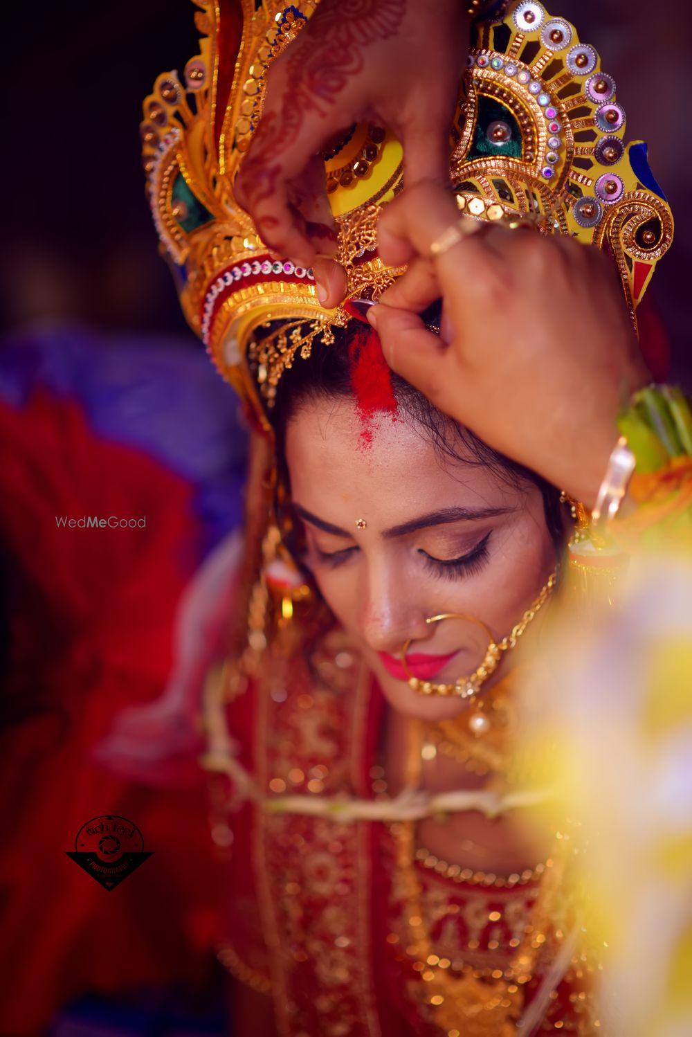 Photo From Elli padhi Actress - By Richfeel Photography and Entertainment