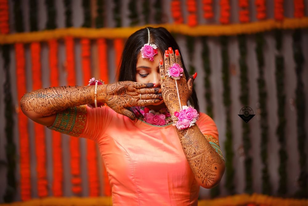 Photo From Elli padhi Actress - By Richfeel Photography and Entertainment