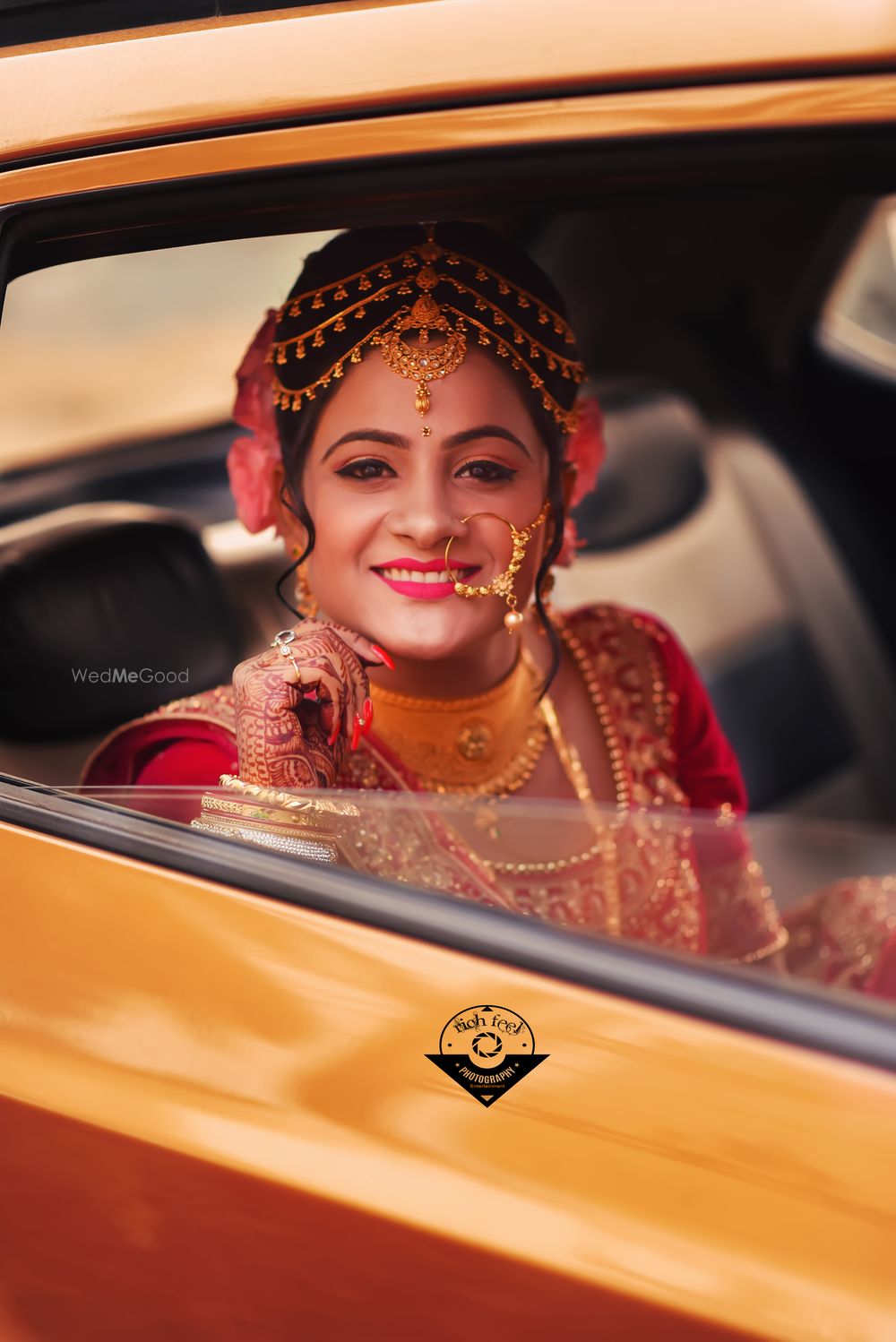 Photo From Elli padhi Actress - By Richfeel Photography and Entertainment