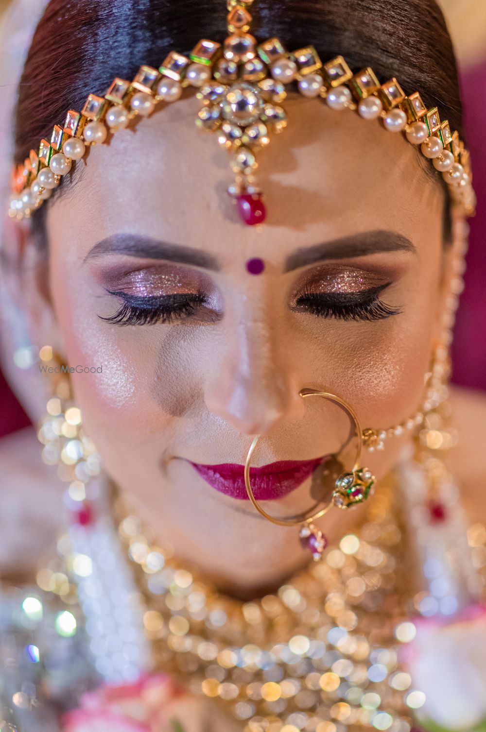 Photo From Pratham weds Arjita  - By Man With A Camera