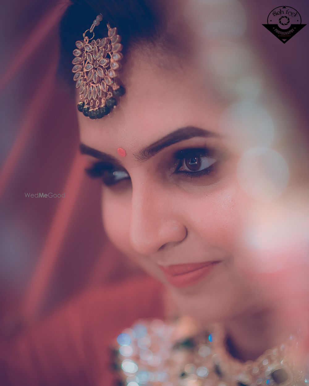 Photo From Ruchika - By Richfeel Photography and Entertainment