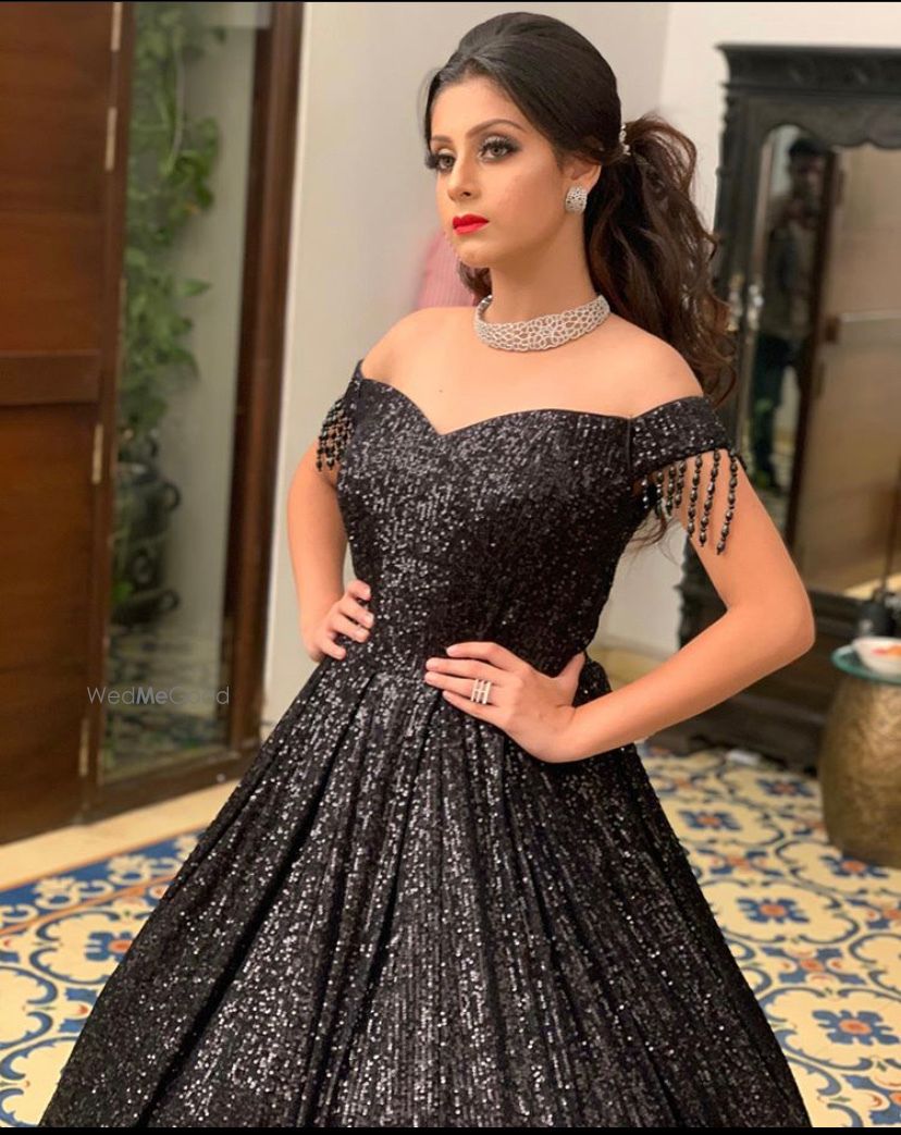 Photo From OUR COLLECTION  - By Nakhrali