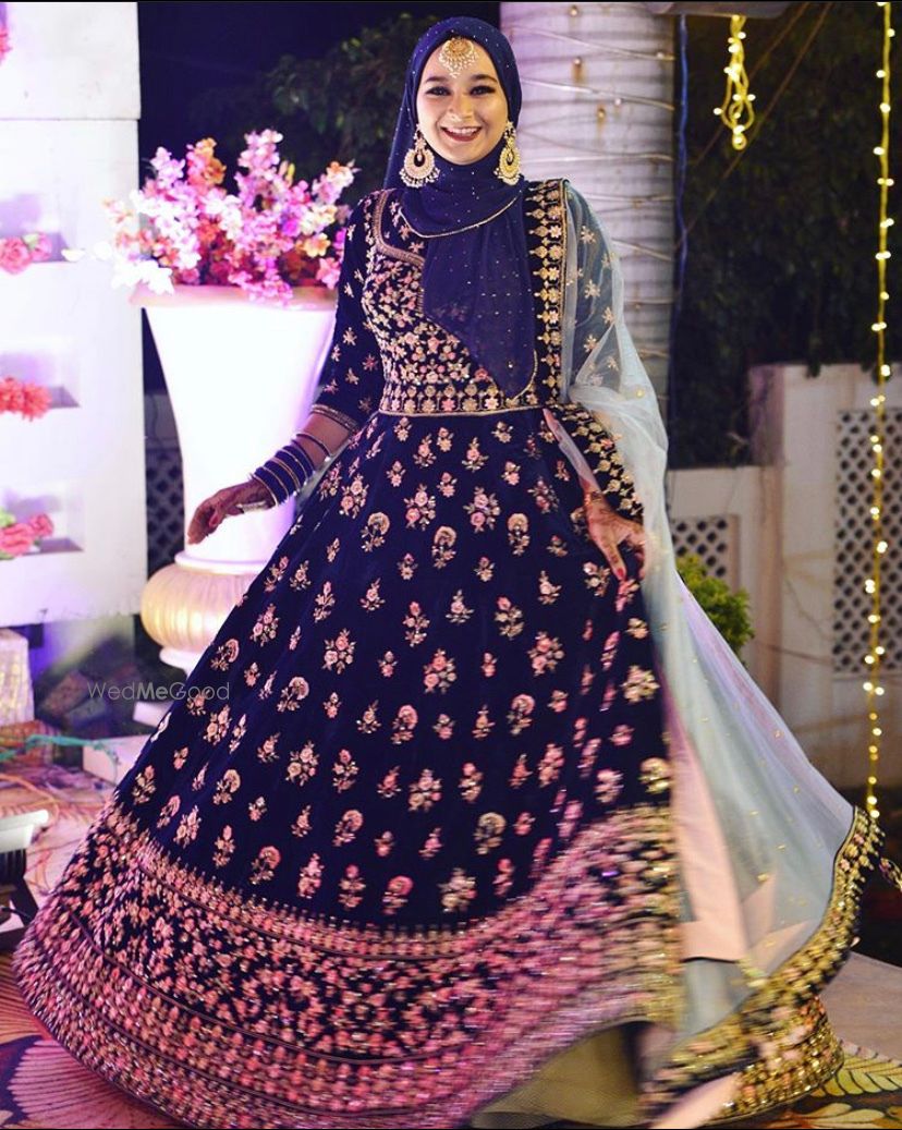 Photo From OUR COLLECTION  - By Nakhrali