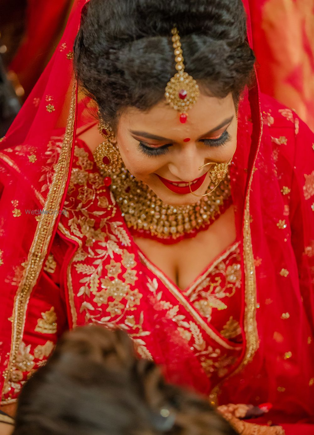 Photo From Hitesh Weds Pooja  - By Man With A Camera