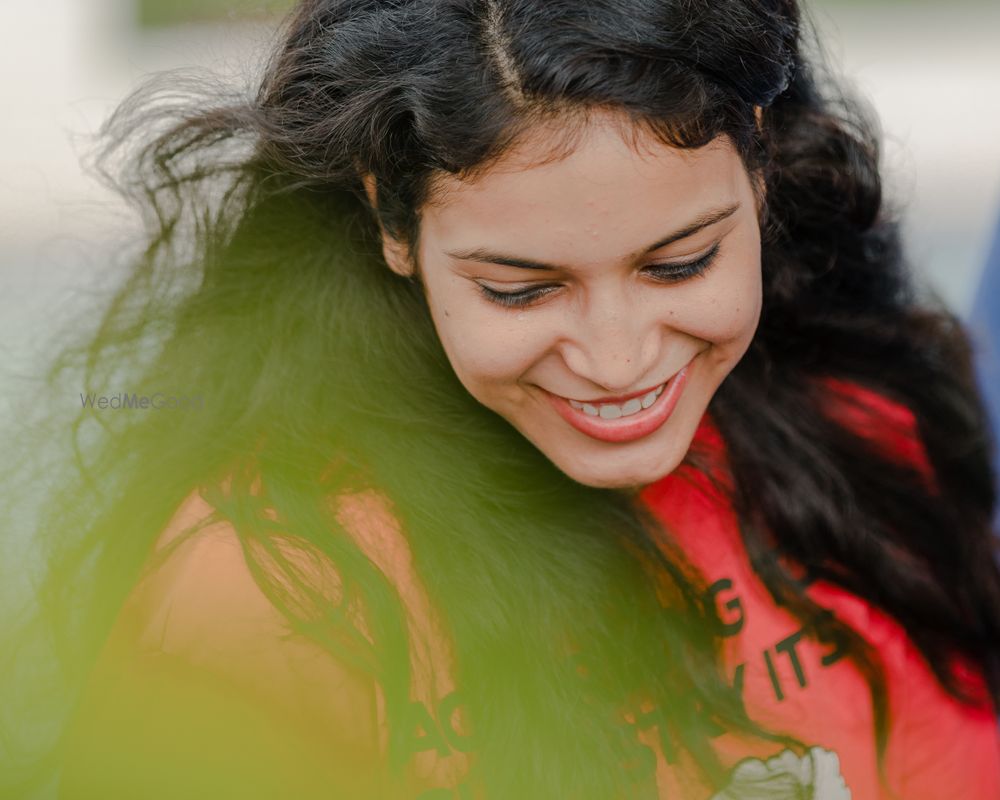 Photo From Hitesh Weds Pooja  - By Man With A Camera