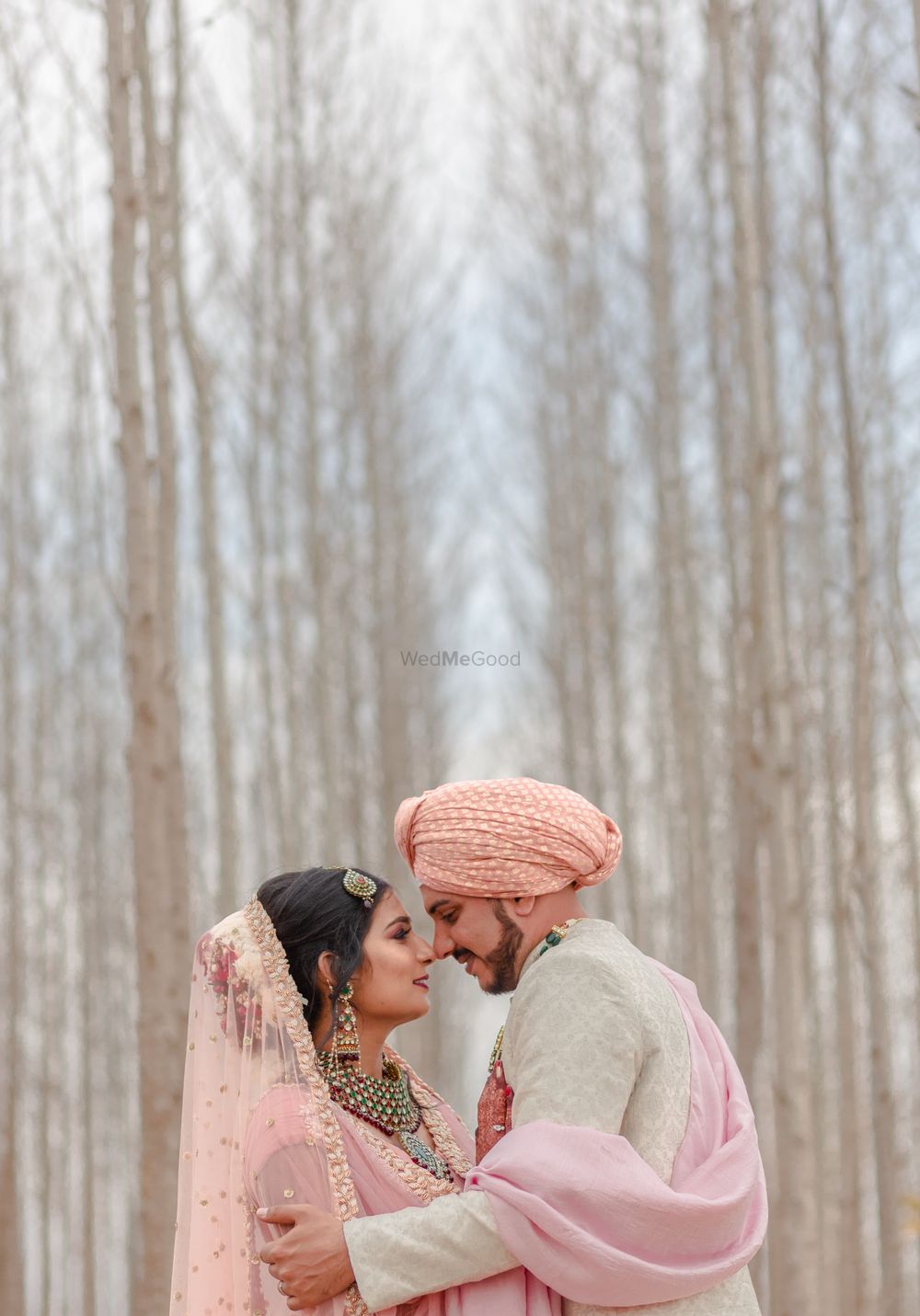 Photo From Nitima Weds Jahan - By Man With A Camera
