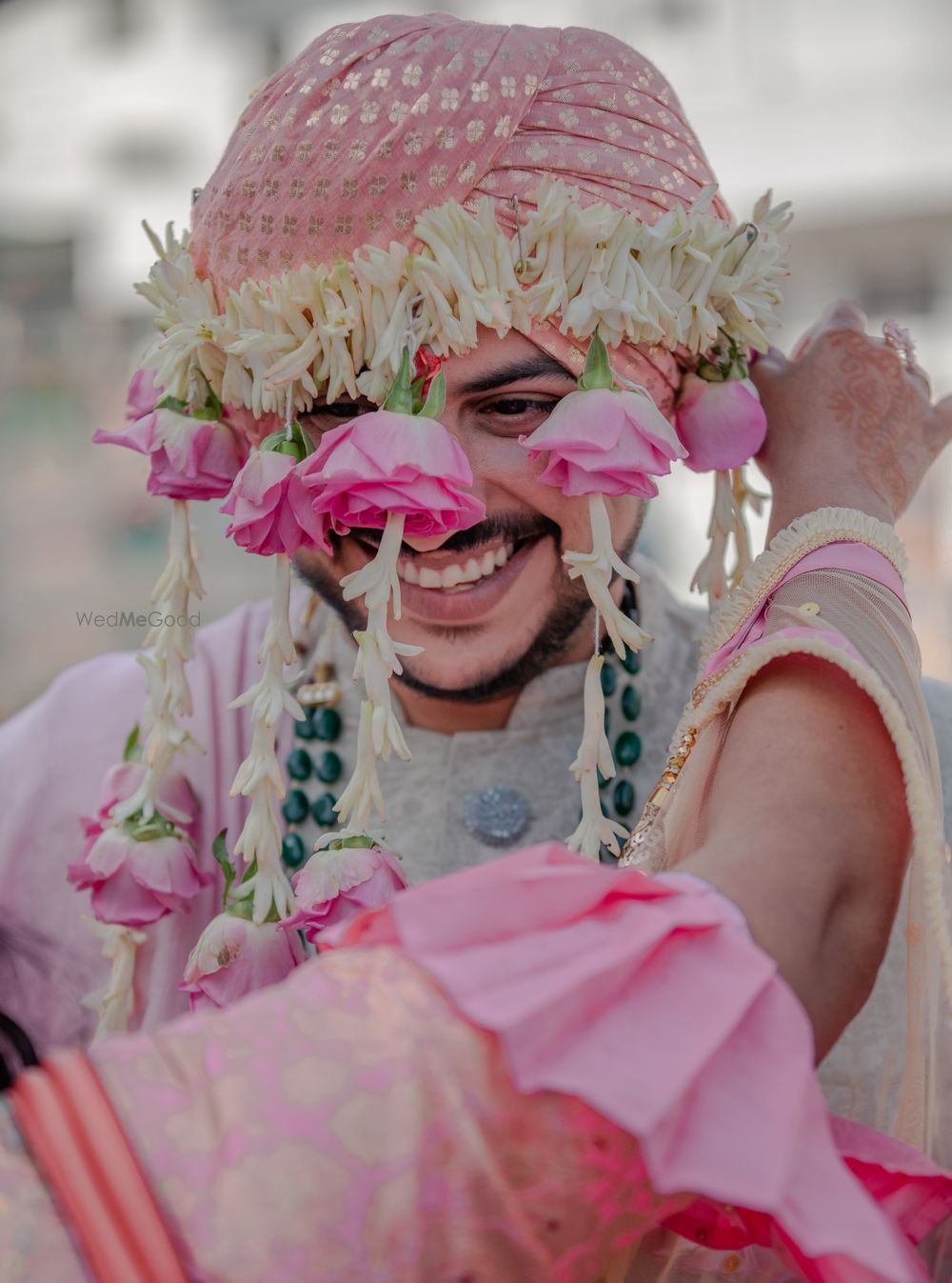 Photo From Nitima Weds Jahan - By Man With A Camera