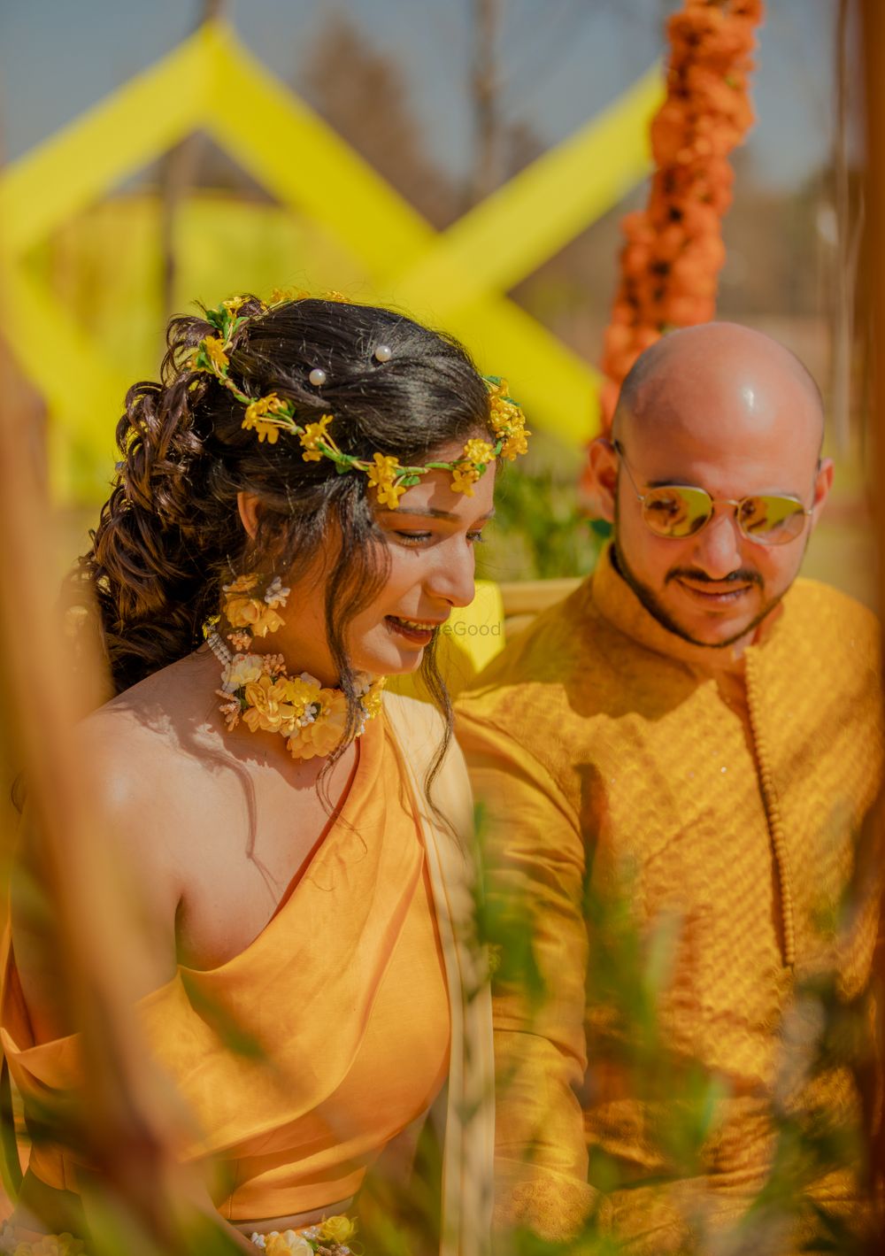 Photo From Nitima Weds Jahan - By Man With A Camera