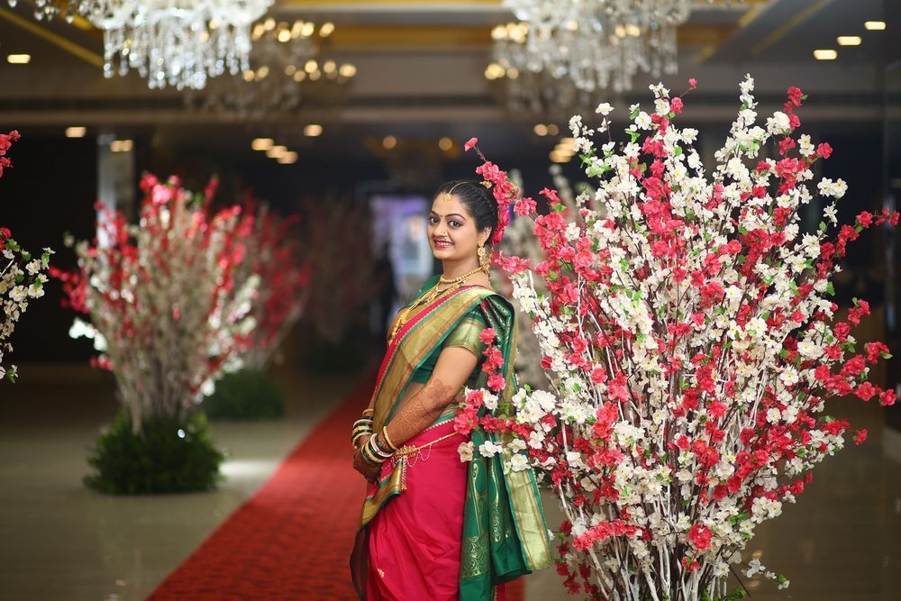 Photo From Wedding Album  - By Darshil Clicks