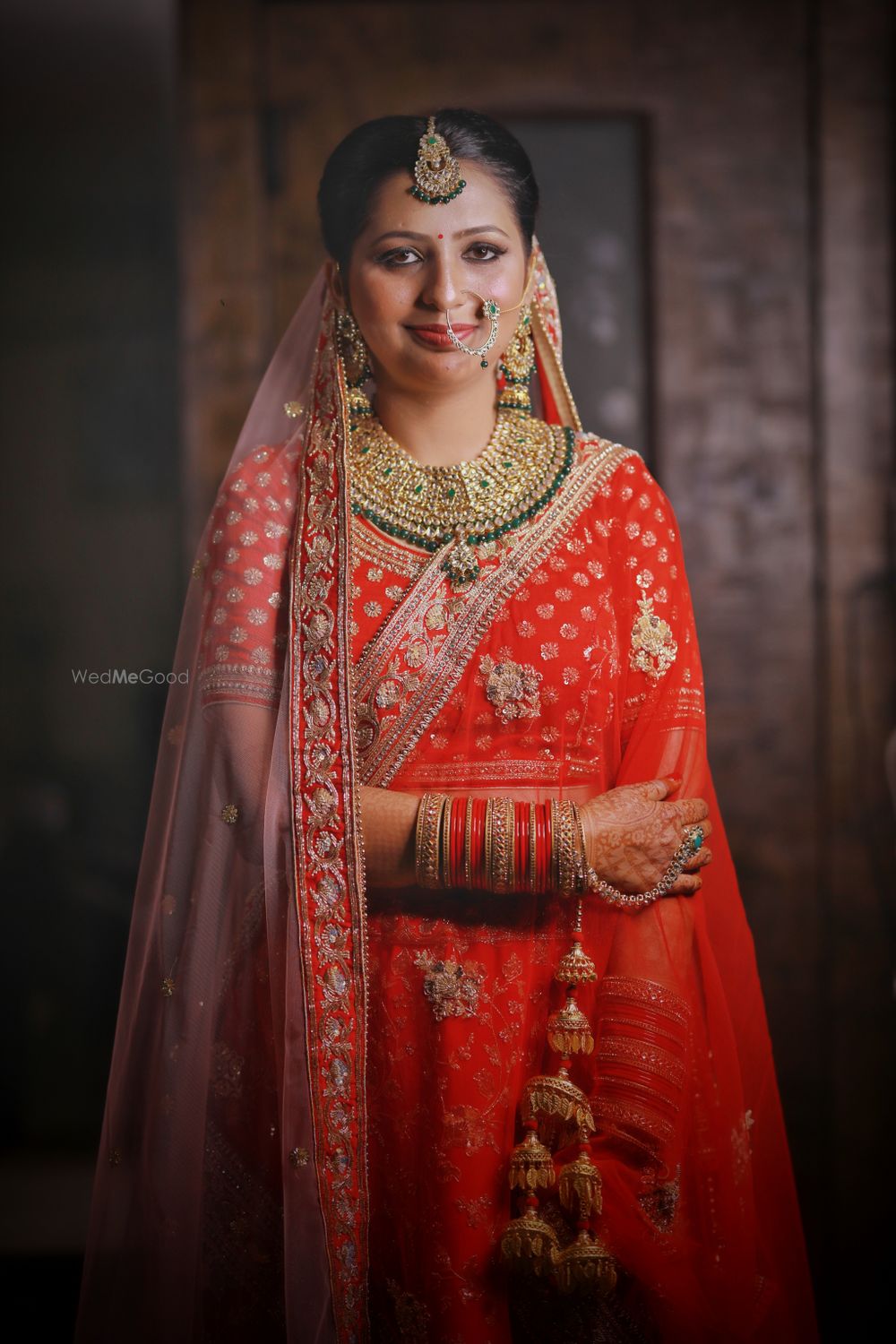 Photo From Anish & Geetanshu - By Lenswork Studio