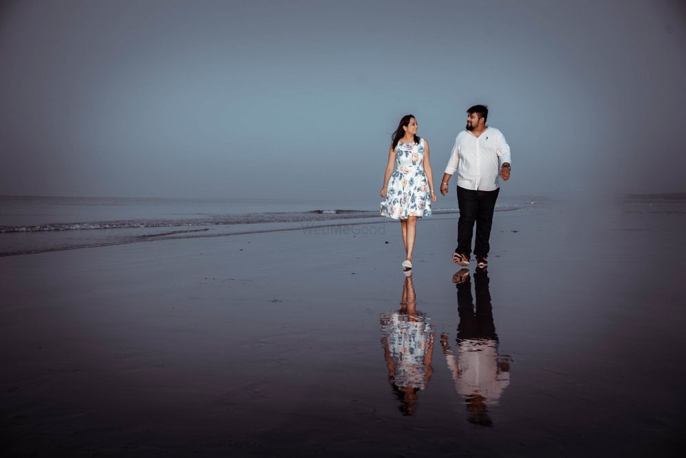 Photo From Nihal & Prachi - By Layer CineWedding