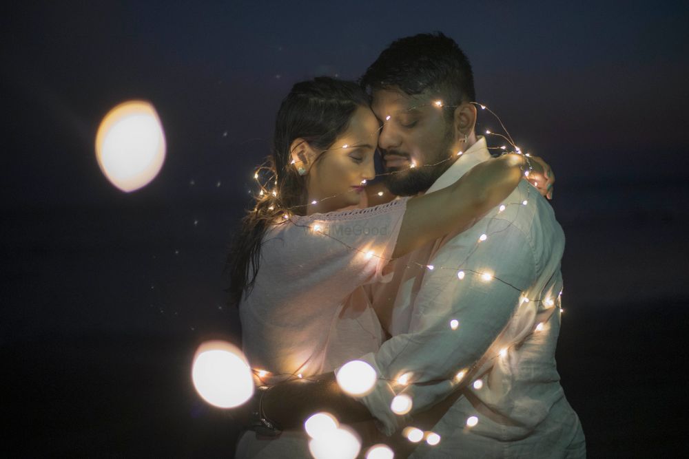 Photo From Nihal & Prachi - By Layer CineWedding