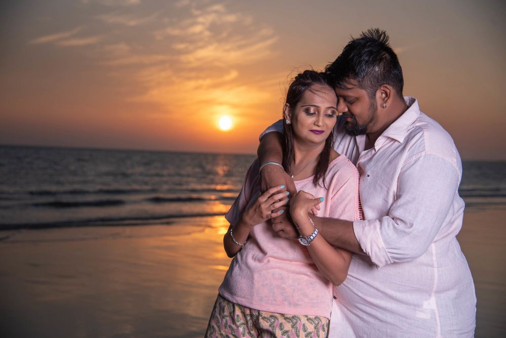 Photo From Nihal & Prachi - By Layer CineWedding