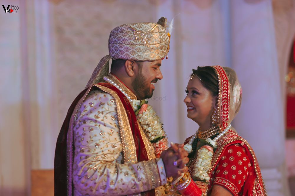 Photo From Saumitra + Karishma - By The Intimate Souls