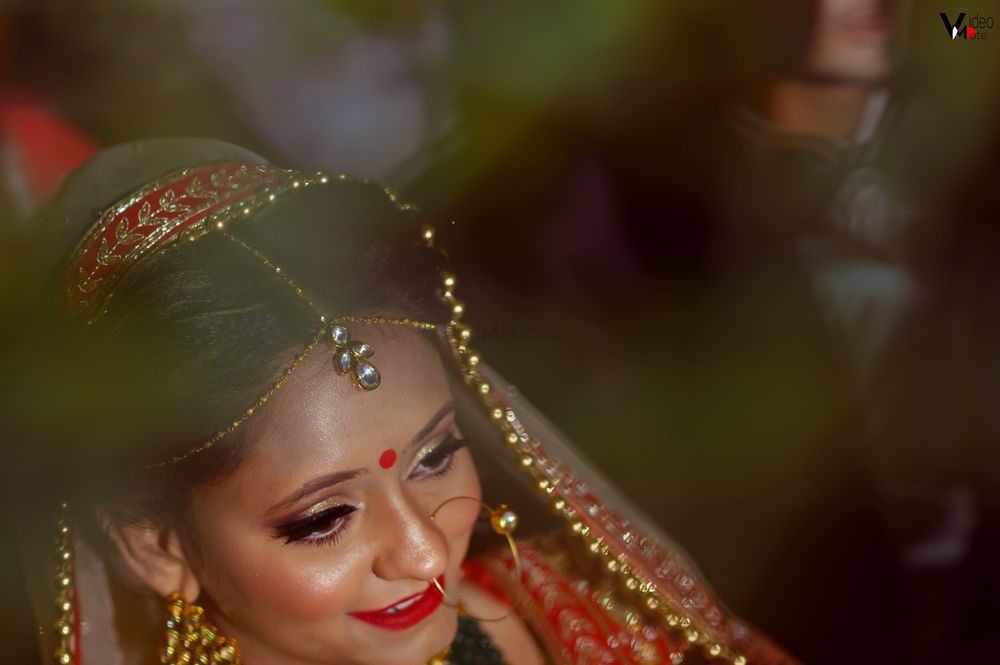 Photo From Saumitra + Karishma - By The Intimate Souls
