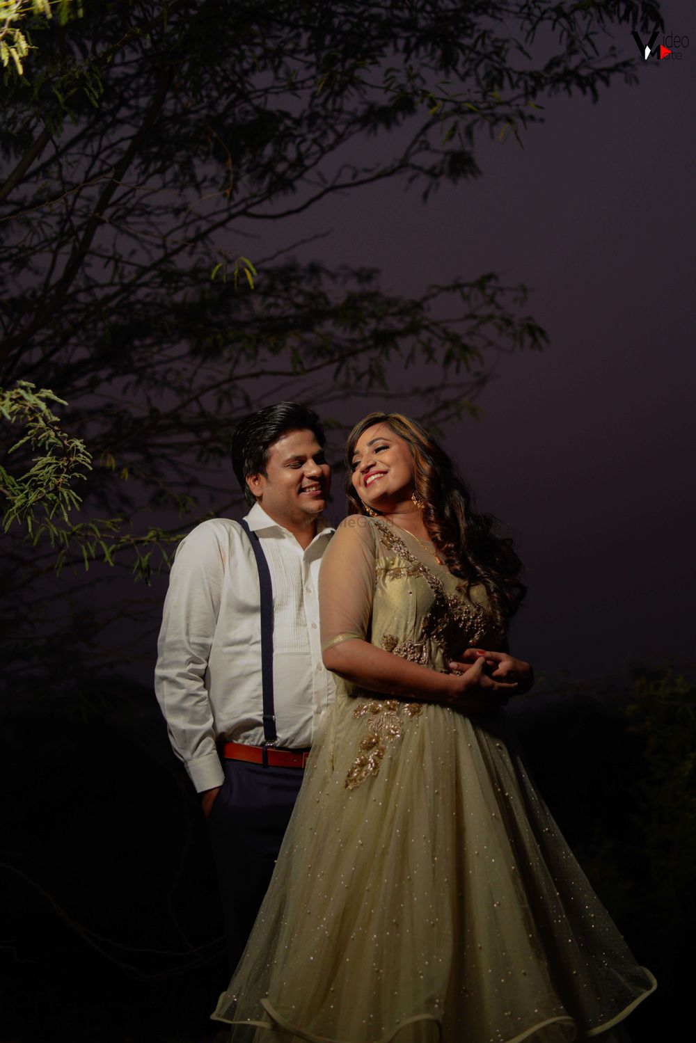 Photo From Rosy + Manoj - By The Intimate Souls