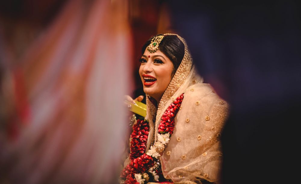 Photo From Akshita weds Gaurav - By RS Wedding Bells