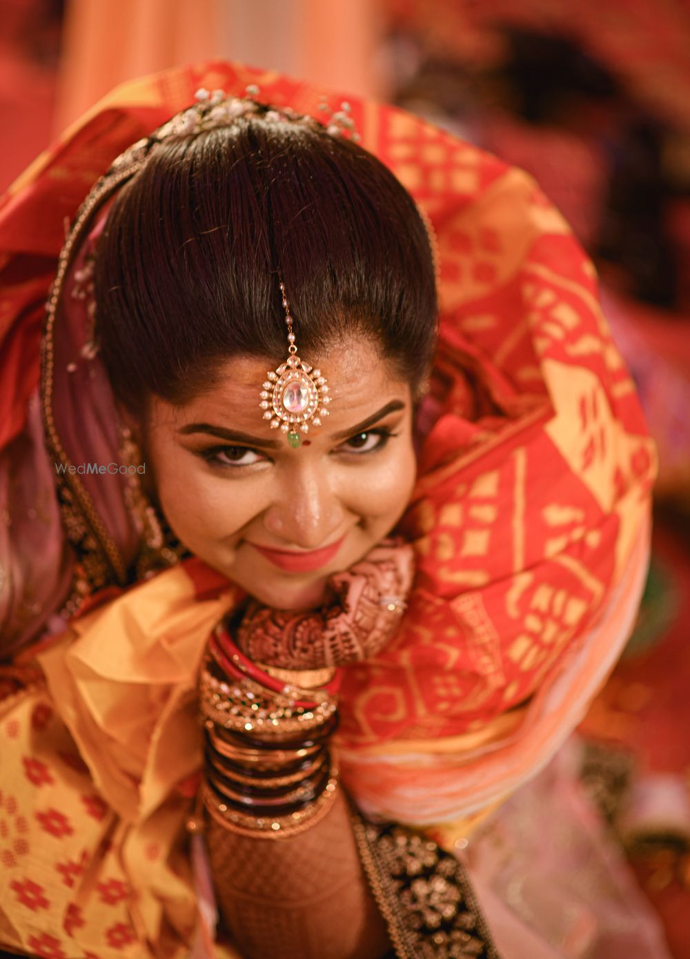 Photo From Swati & Preetam - By RS Wedding Bells