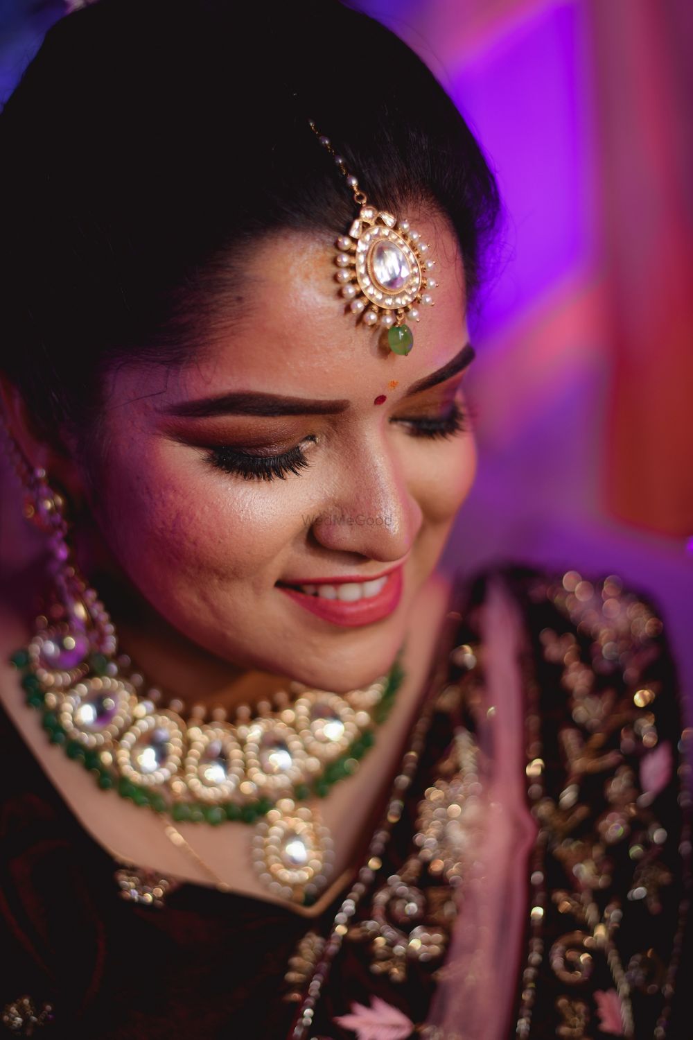 Photo From Swati & Preetam - By RS Wedding Bells