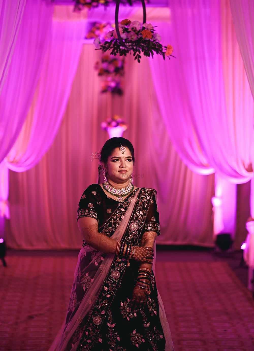 Photo From Swati & Preetam - By RS Wedding Bells