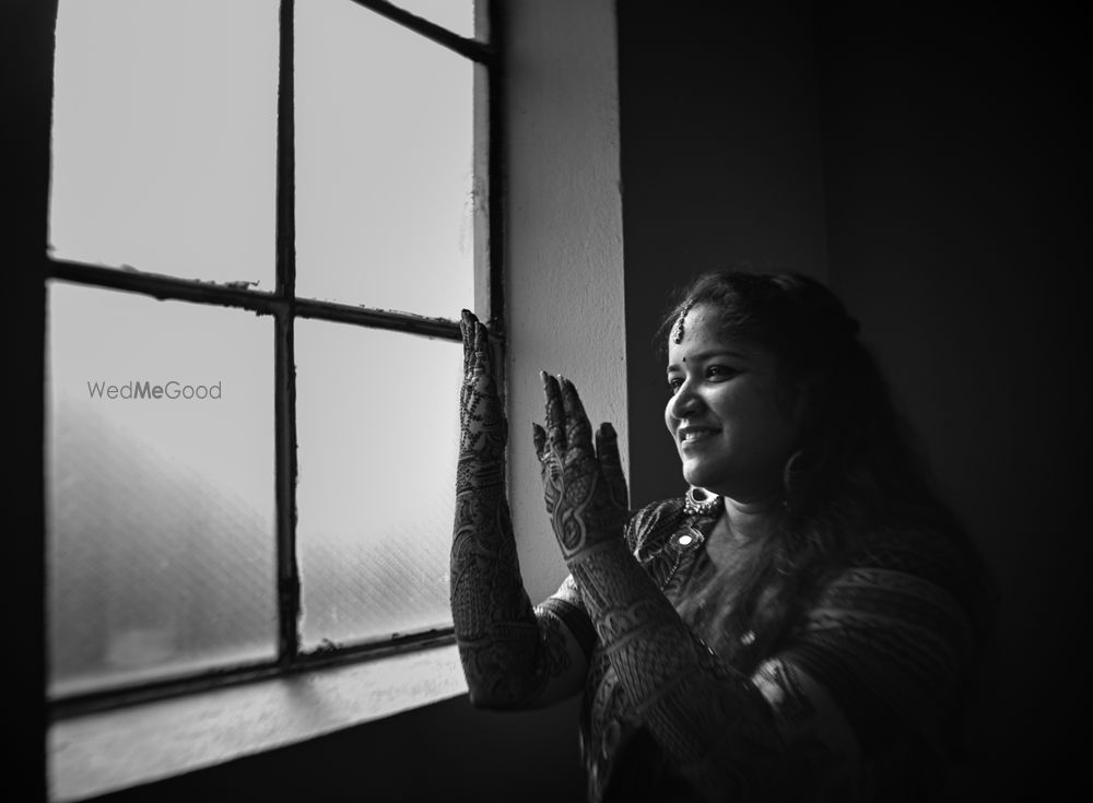 Photo From Swati & Preetam - By RS Wedding Bells