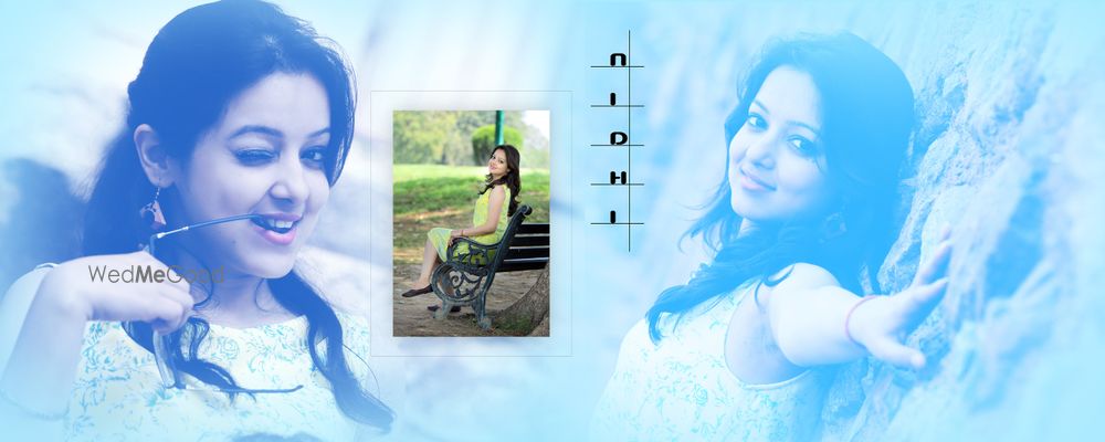Photo From Pre - wedding shoot By sonu movies - By Sonu Movies