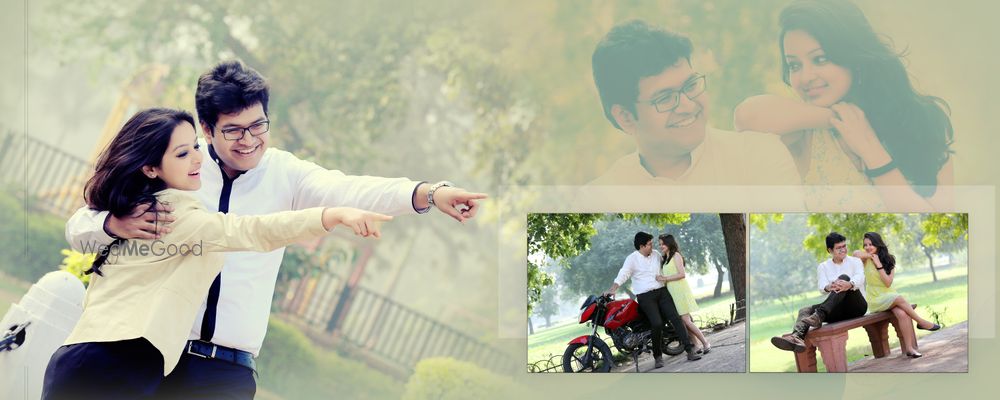 Photo From Pre - wedding shoot By sonu movies - By Sonu Movies