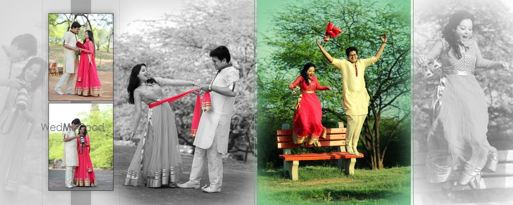 Photo From Pre - wedding shoot By sonu movies - By Sonu Movies