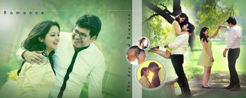 Photo From Pre - wedding shoot By sonu movies - By Sonu Movies