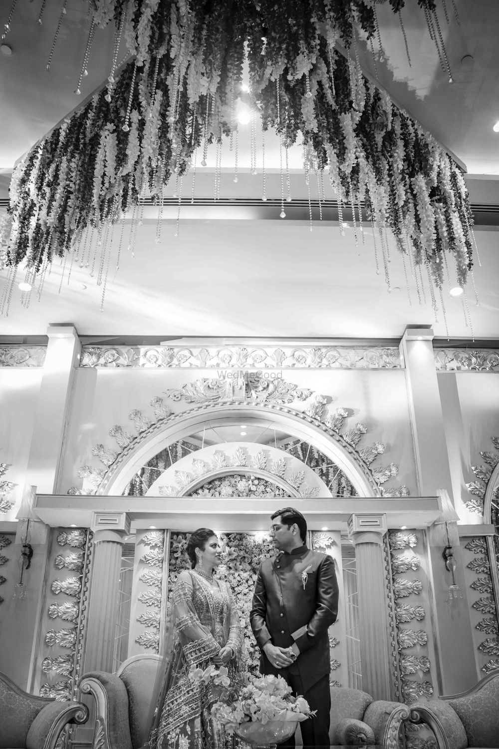 Photo From Ankita + Prashant - By The Intimate Souls