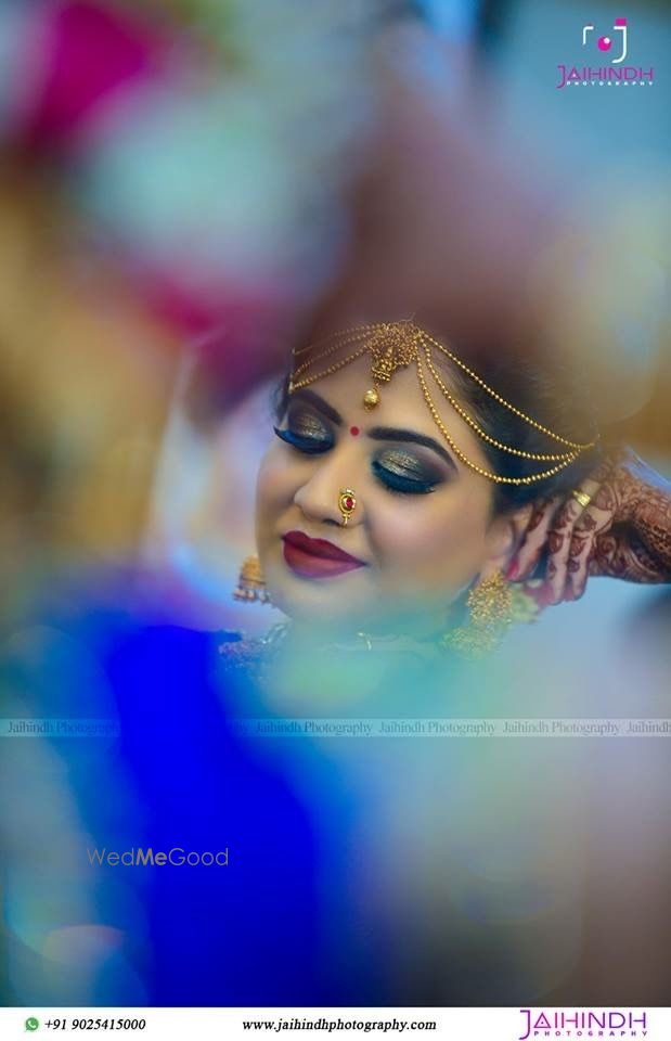 Photo From Bridal Makeover  - By Rachna's Beauty Studio