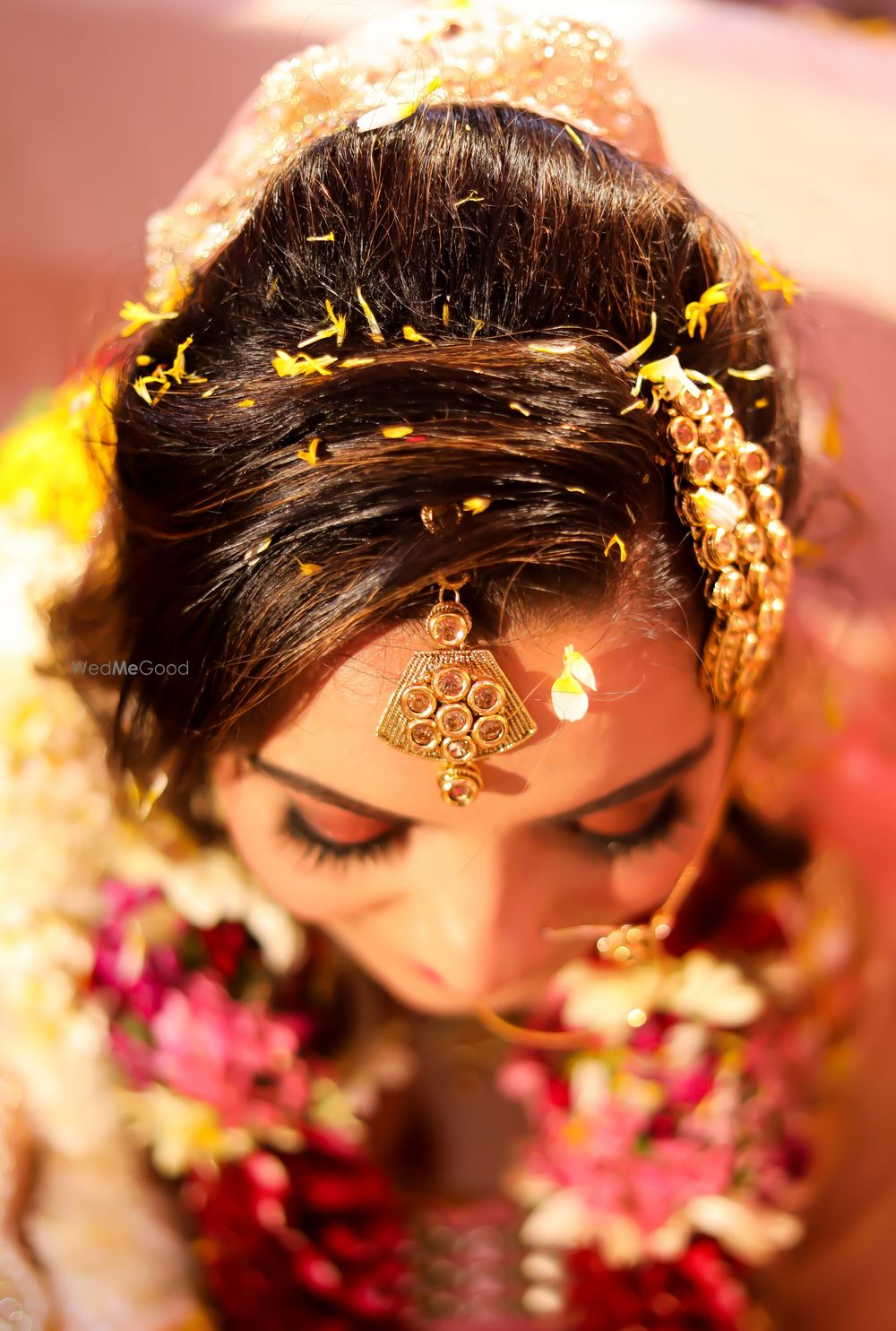 Photo From Bridal - By Rahul Gehlot Films