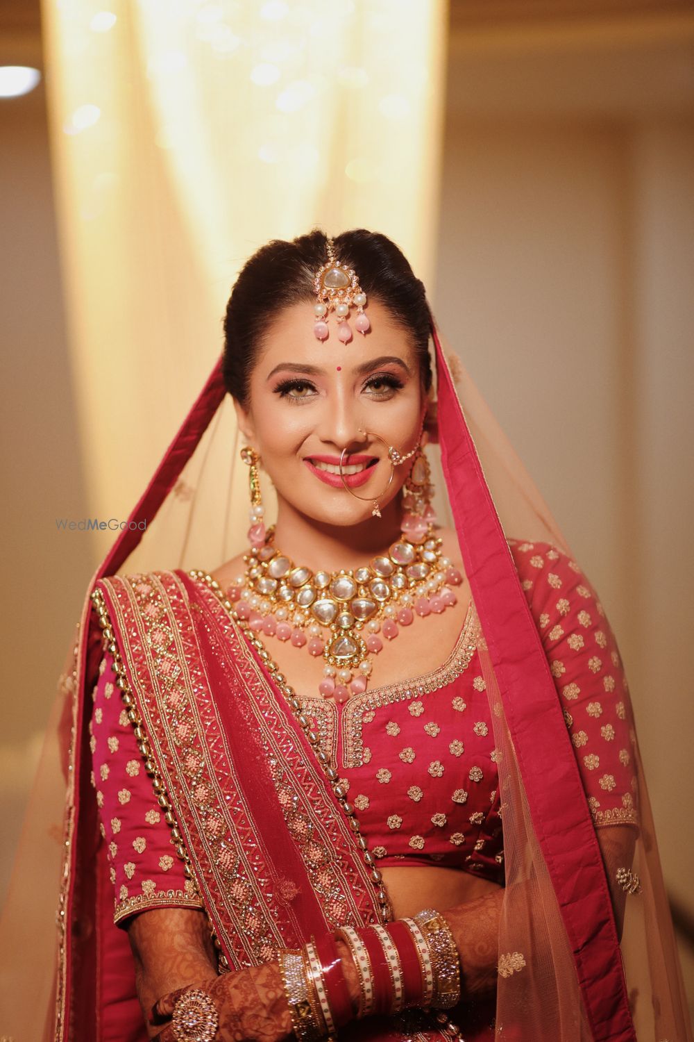 Photo From Bridal - By Rahul Gehlot Films