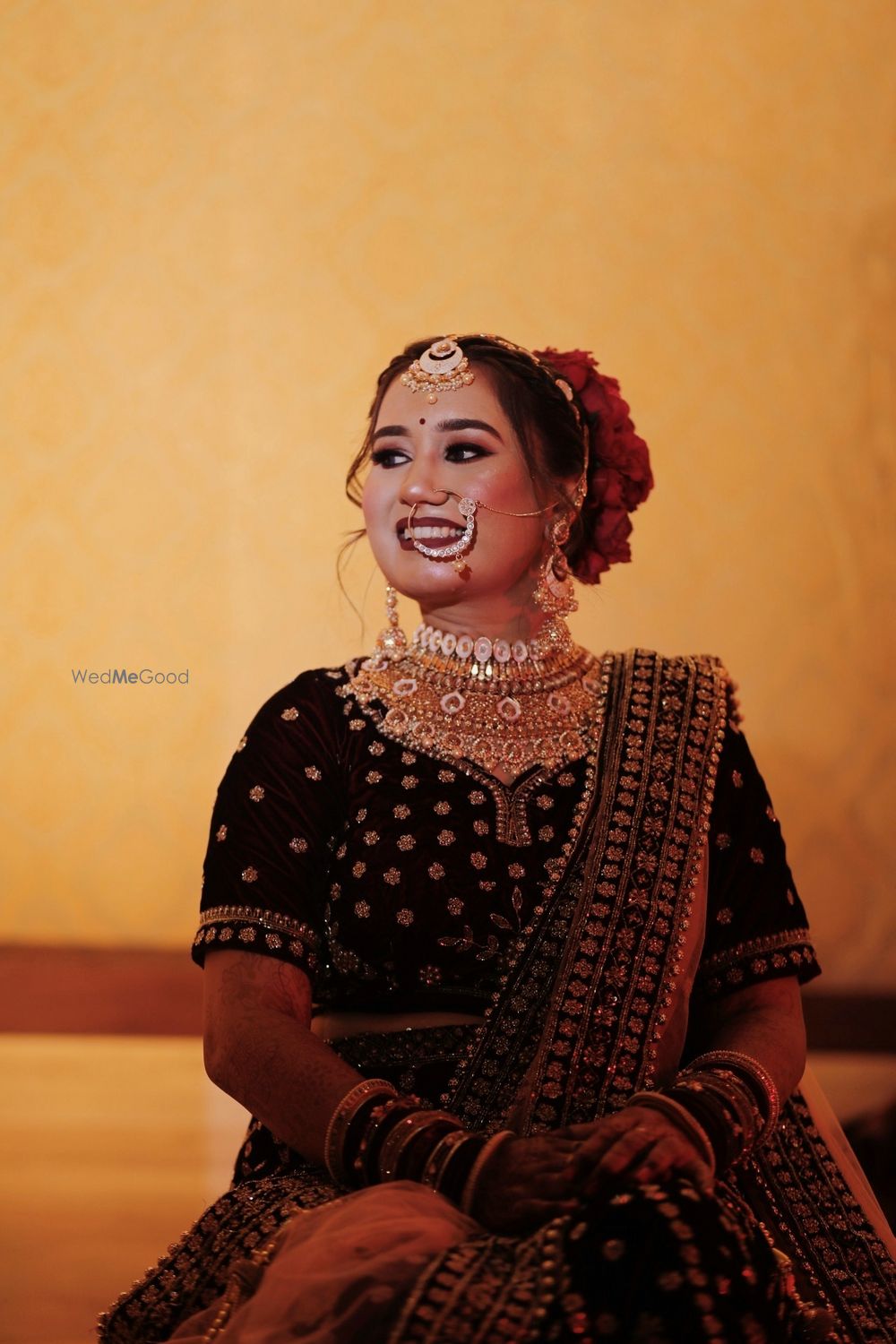 Photo From Bridal - By Rahul Gehlot Films