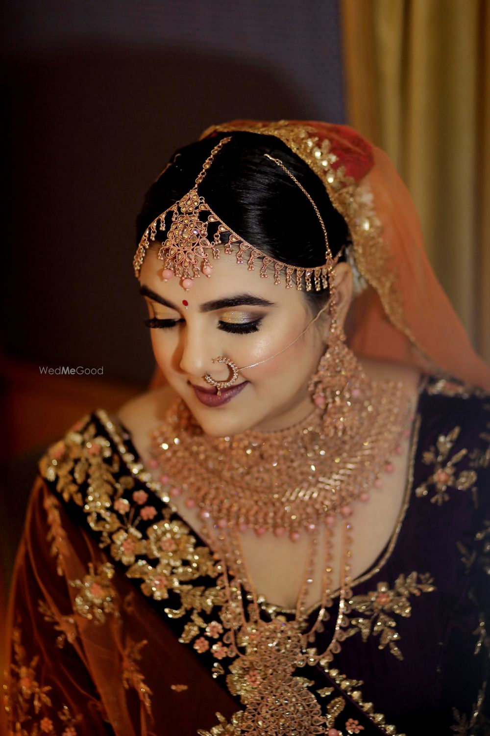 Photo From Bridal - By Rahul Gehlot Films