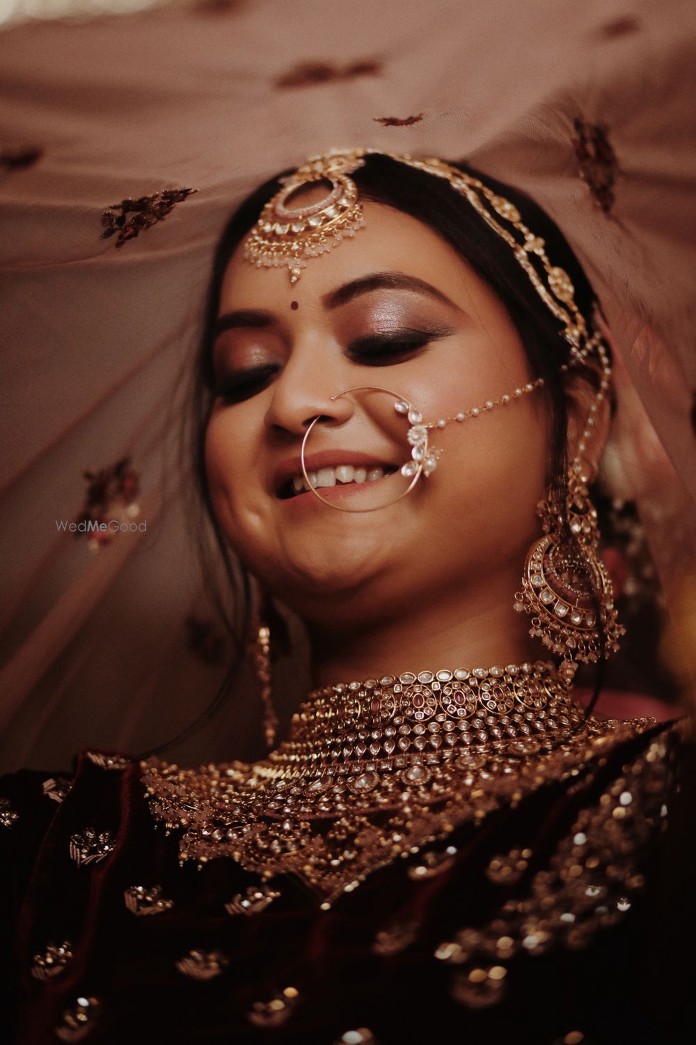 Photo From Bridal - By Rahul Gehlot Films