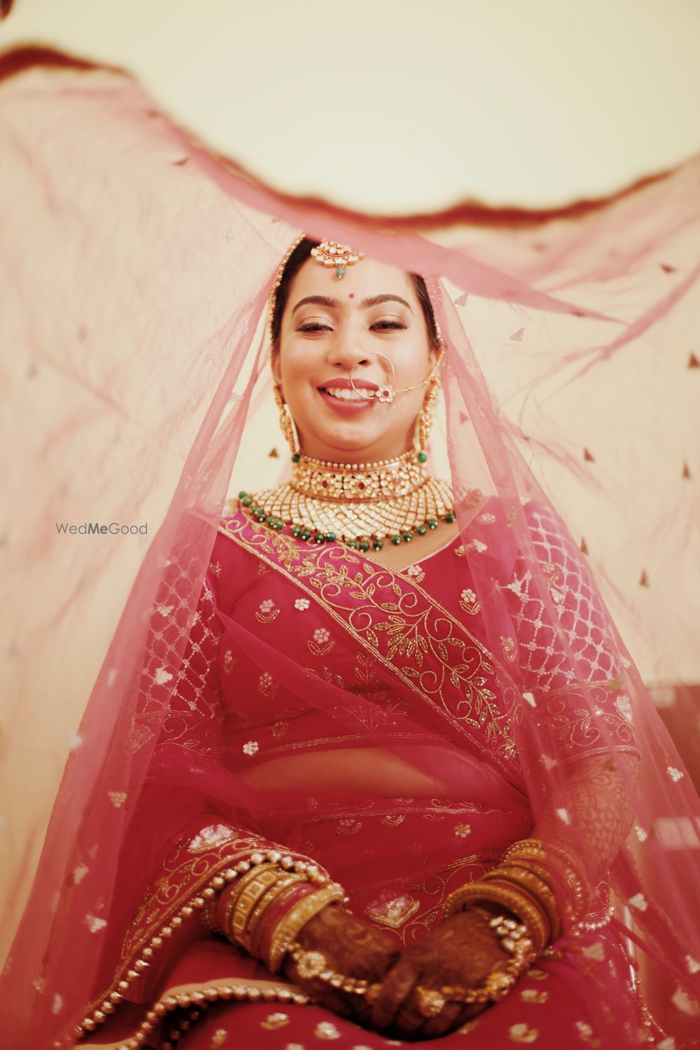 Photo From Bridal - By Rahul Gehlot Films