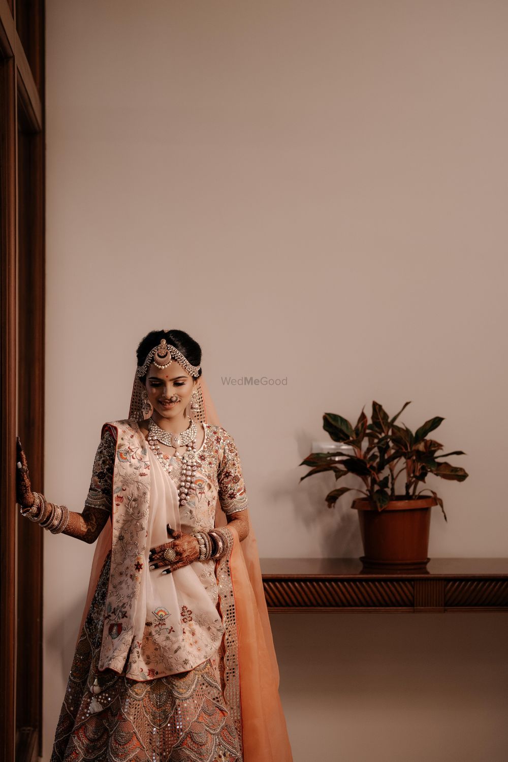 Photo From Neha + Nikhil - By Dream Galaxy Photography