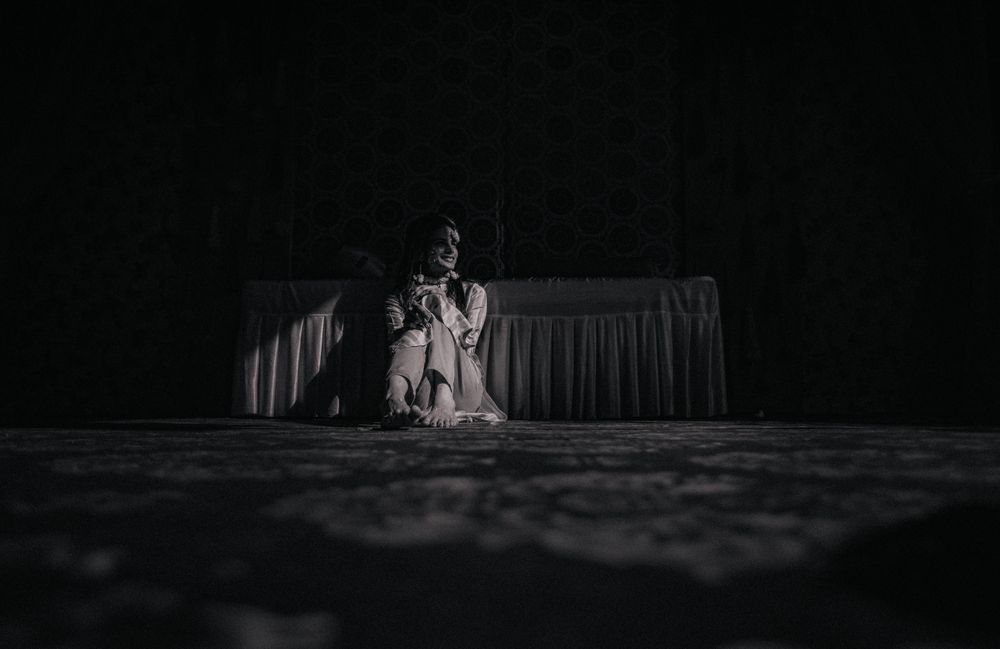 Photo From Neha + Nikhil - By Dream Galaxy Photography