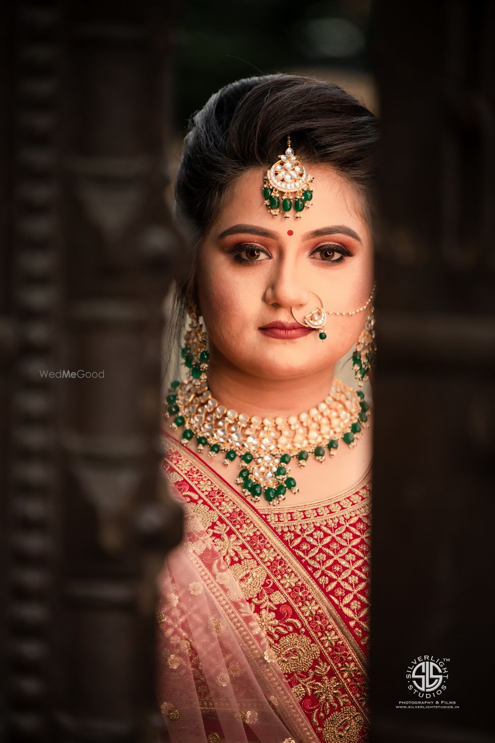 Photo From Aagam & Prachi - By Silverlight Studios 