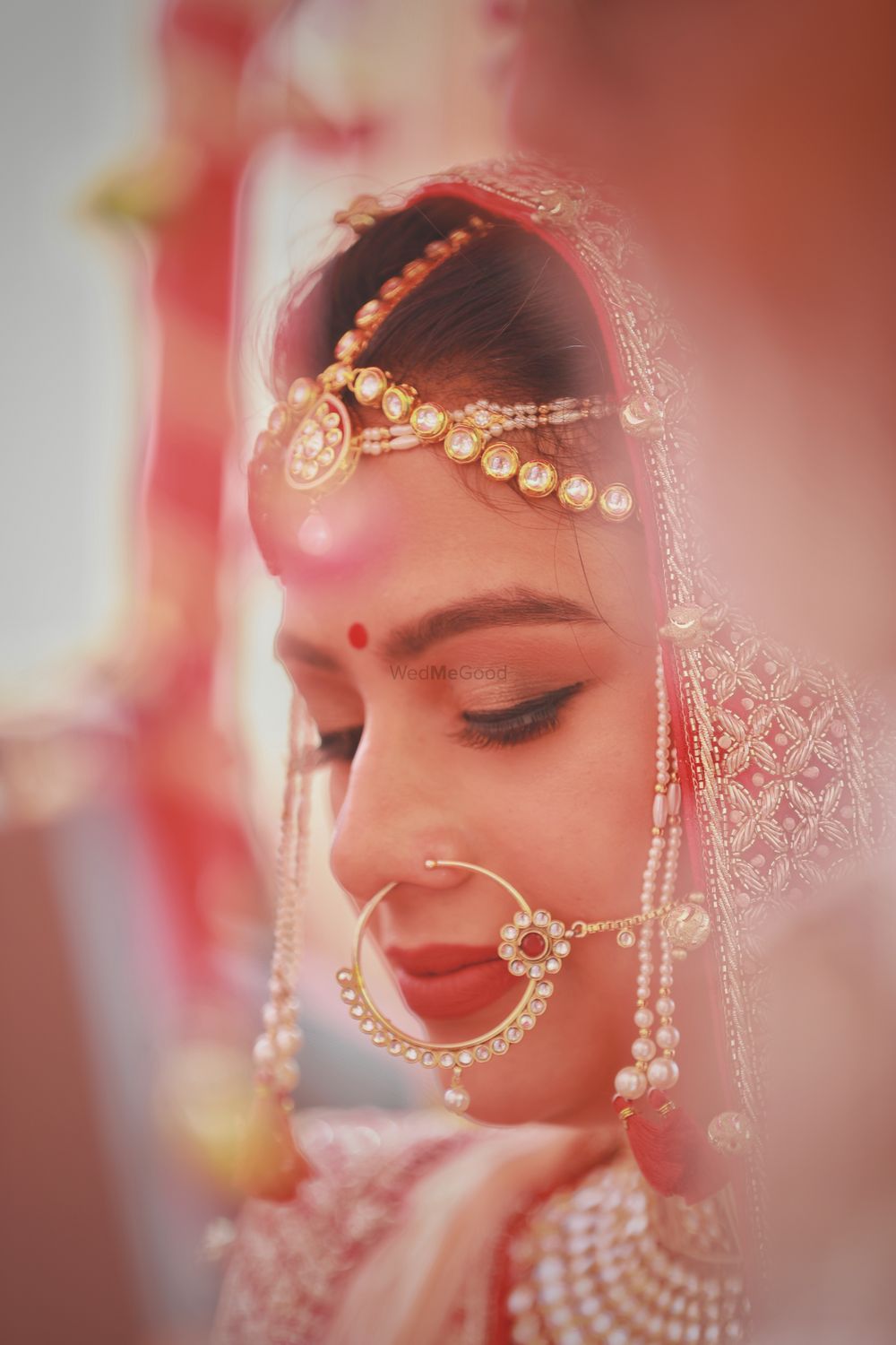 Photo From Adamya & Pratiksha - By Lenswork Studio