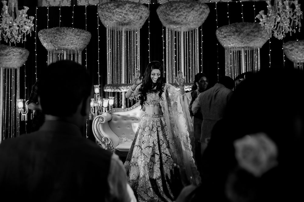 Photo From Priyanka & Dhananjay - By Wedding Dori