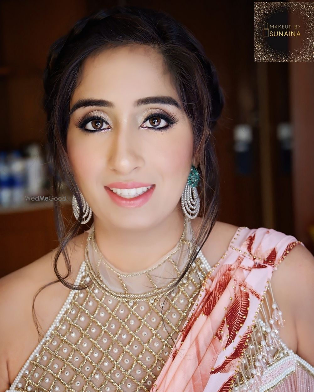 Photo From assorted - By Makeup By Sunaina