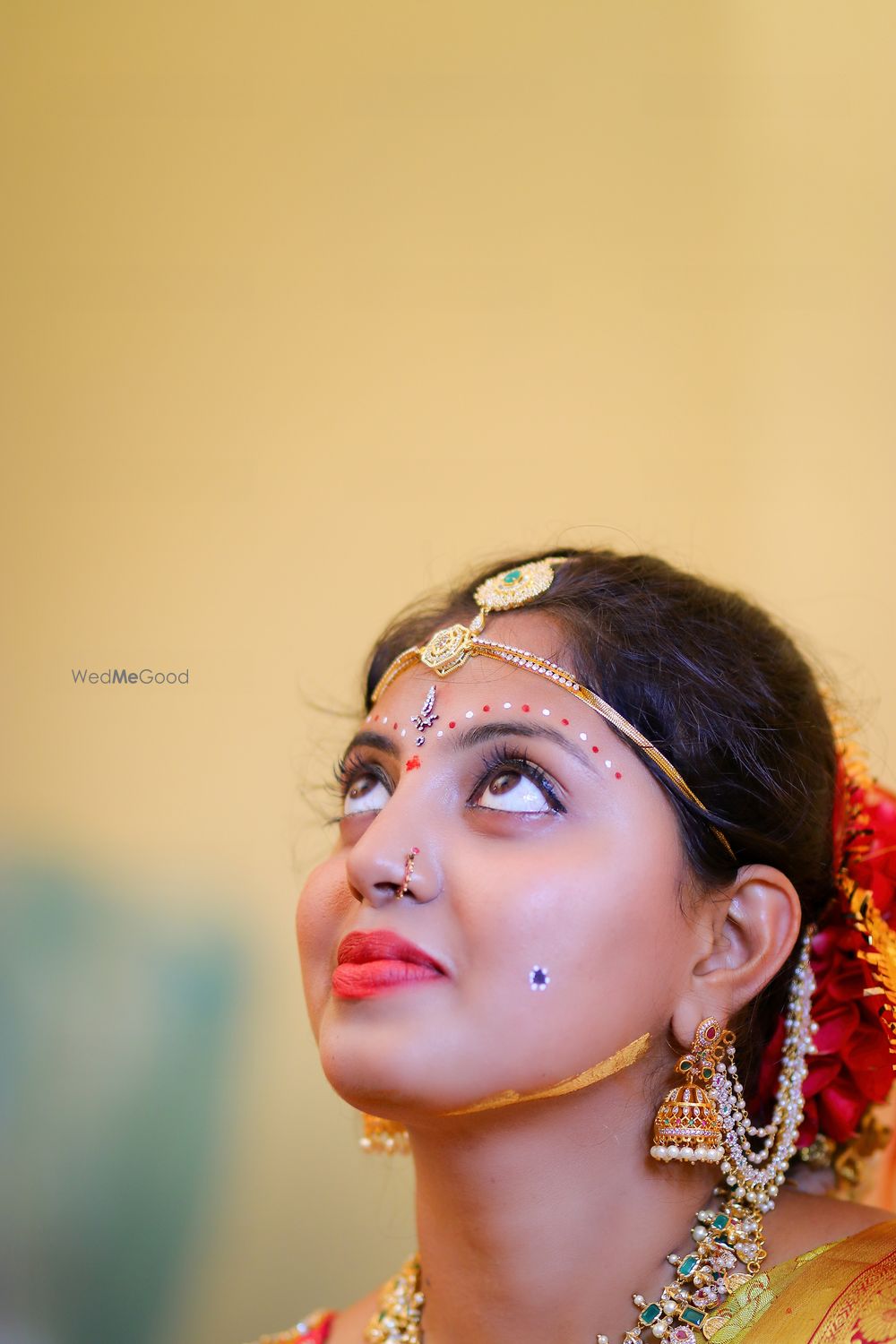 Photo From Kiran Weds Supriya - By Infinity Plus Photography