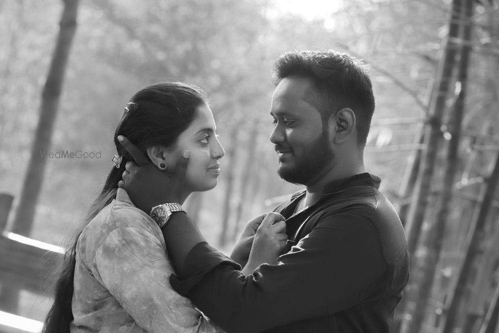 Photo From Kiran Weds Supriya - By Infinity Plus Photography