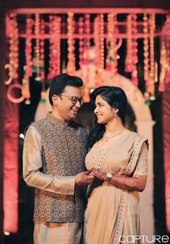 Photo From Bhawna and Ankit - By Crystal Ball Events