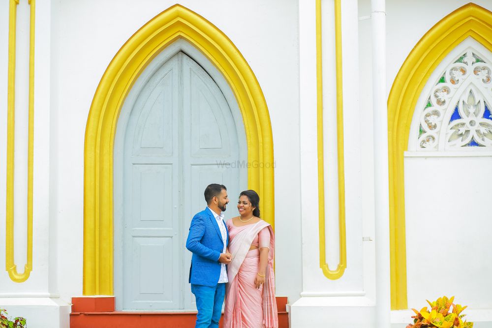 Photo From Annu + Manu - By Weddings by Sanjana