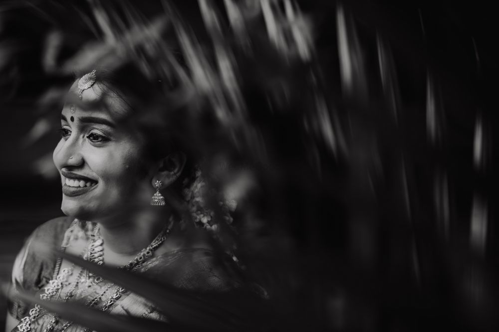Photo From Divya + Anoop - By Weddings by Sanjana